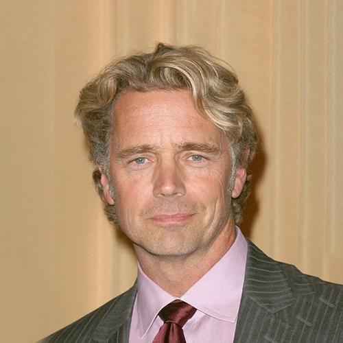 John Schneider