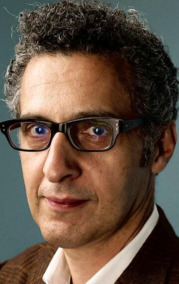 John Turturro