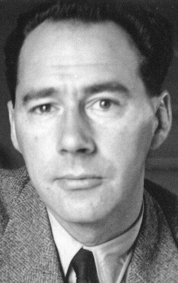 John Wyndham