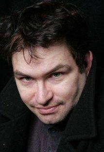 Jonah Falcon