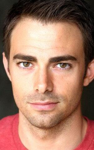 Jonathan Bennett