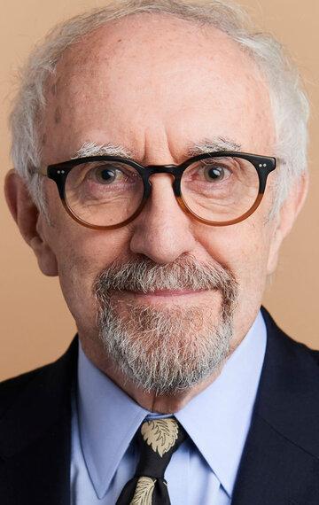 Jonathan Pryce