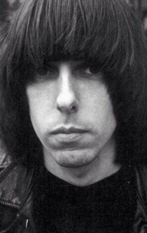 Johnny Ramone