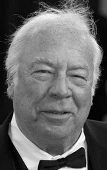 George Kennedy