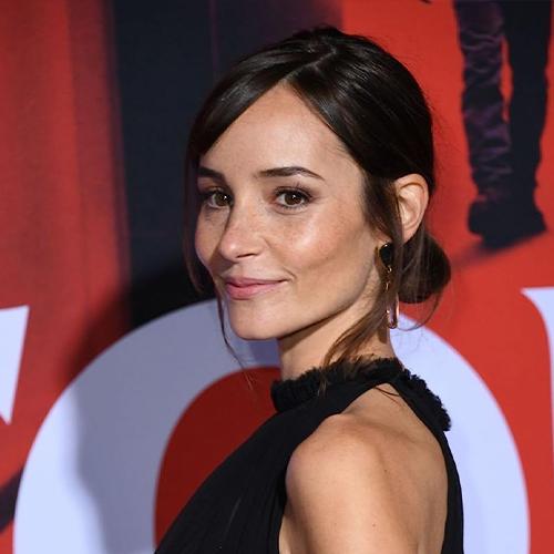 Jocelin Donahue