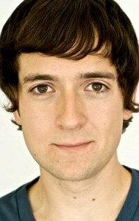 Josh Brener