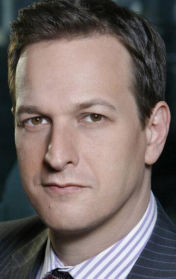 Josh Charles