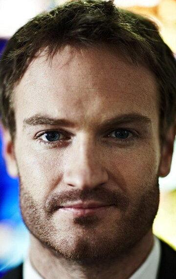 Josh Lawson