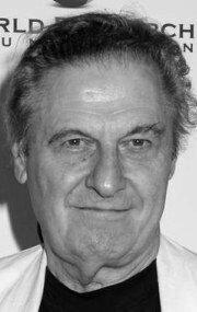 Joseph Bologna