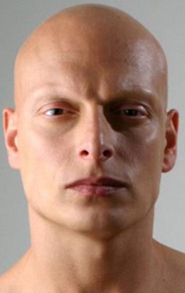 Joseph Gatt