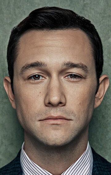 Joseph Gordon-Levitt