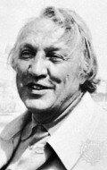 Joseph Losey