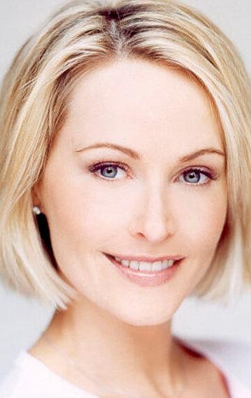 Josie Bissett