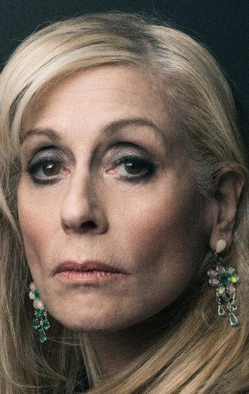 Judith Light