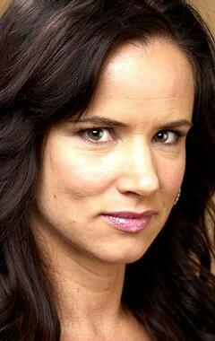 Juliette Lewis