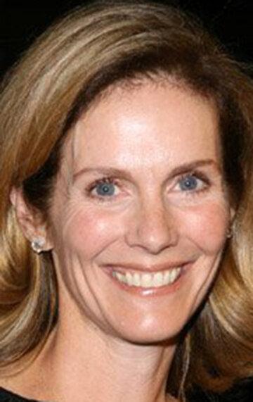 Julie Hagerty