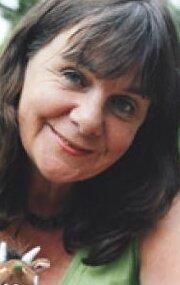 Julia Donaldson