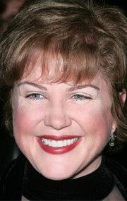 Julia Sweeney