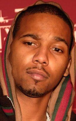 Juelz Santana