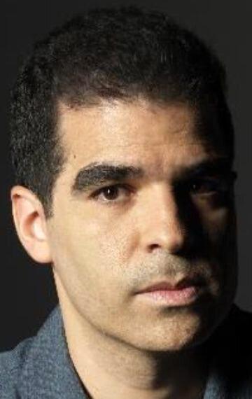 Ed Boon