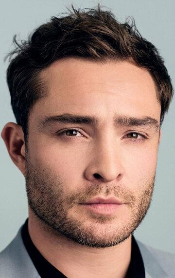 Ed Westwick