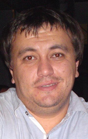 Yodgor Nosirov