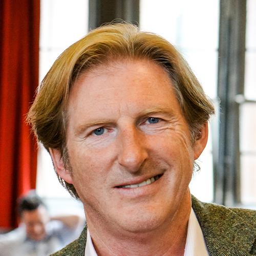 Adrian Dunbar