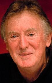 Adrian Lyne