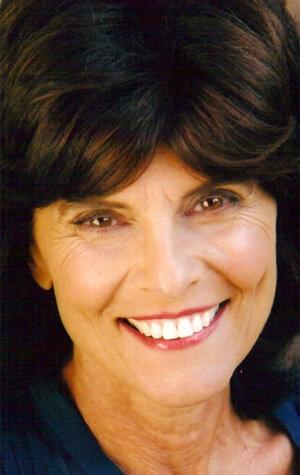 Adrienne Barbeau