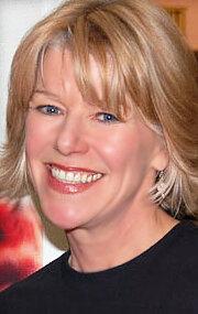 Adrienne King