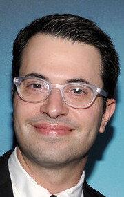 Edward Kitsis