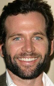 Eion Bailey