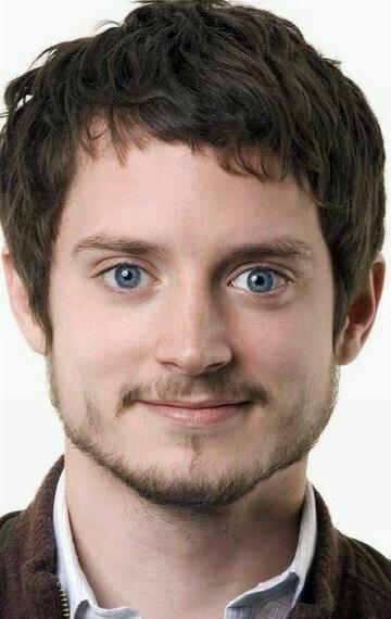 Elijah Wood