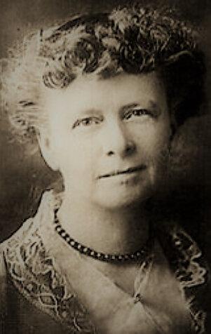 Eleanor H. Porter