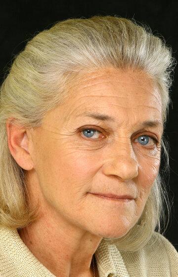 Elisabeth Badinter