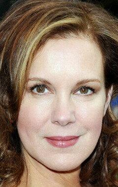 Elizabeth Perkins