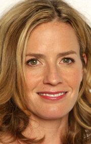 Elisabeth Shue