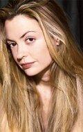 Elizabeth Wurtzel