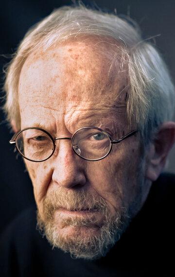 Elmore Leonard