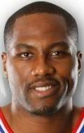 Elton Brand