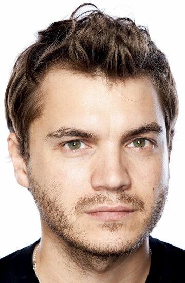 Emile Hirsch