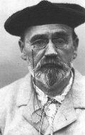 Émile Zola