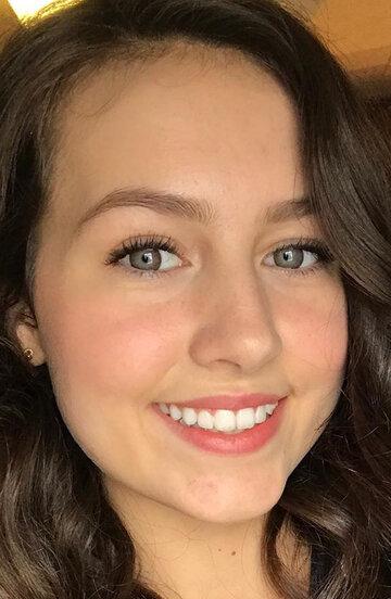 Emma Fuhrmann