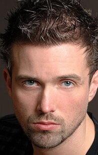 Emmett J Scanlan