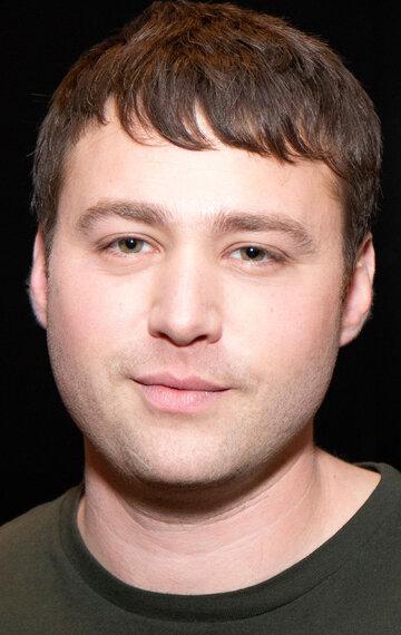 Emory Cohen