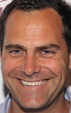 Andy Buckley