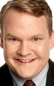 Andy Richter