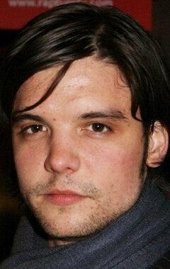 Andrew Lee Potts