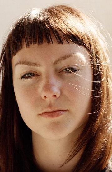 Angel Olsen