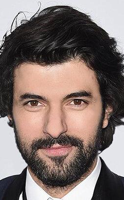 Engin Akyürek